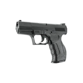 Pistoletas Walther P99 6 mm, spyruoklinis