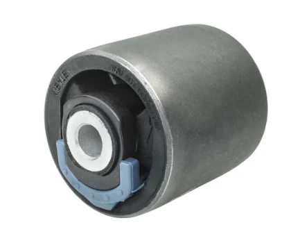MEYLE 100 407 0060/HD Front wishbone bush