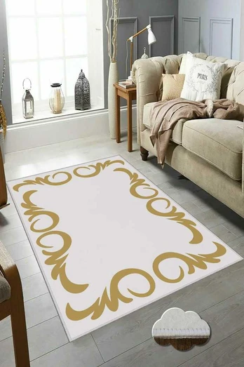 Conceptum Hypnose Kilimas (60 x 100) HMNT720