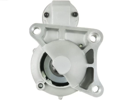 Starteris AS-PL S3216S