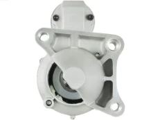 Starteris AS-PL S3216S kaina