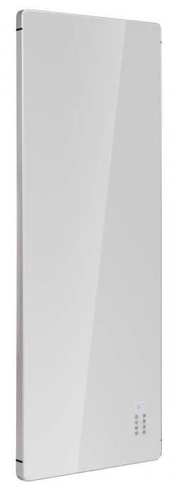 Konvekcinis radiatorius Mirpol GH-08, 800 W