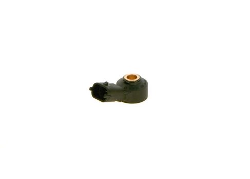 Detonacijos jutiklis BOSCH 0261231173