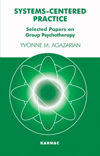 Systems-Centered Practice
