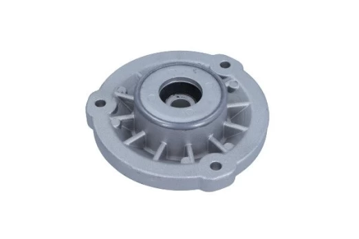 Pakabos statramsčio atraminis guolis MAXGEAR 72-3493