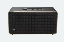 Kolonėlė JBL Authentics 500 kaina