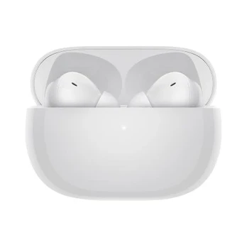 Belaidės ausinės Xiaomi Redmi Buds 4