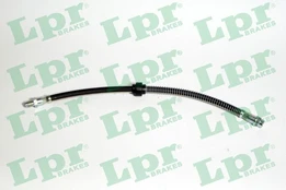 Stabdžių žarnelė LPR 6T46020 kaina