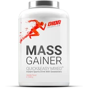 Masės didinimo produktas Dion, 1250 g