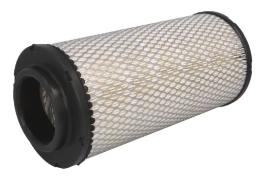 Oro filtras SF SL81145