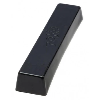 Vaškas slidėms Toko Backshop Barwax Molybdenum