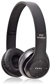 Wireless Headphones