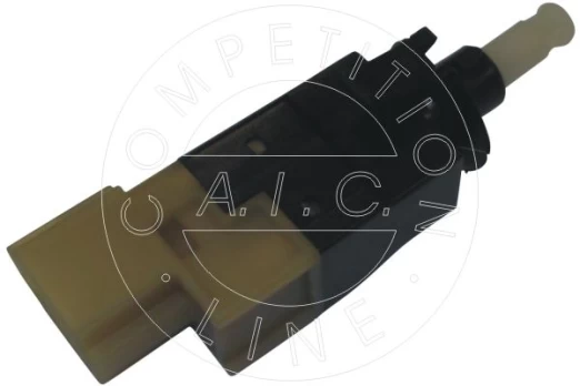 Stabdžių žibinto jungiklis AIC 54625