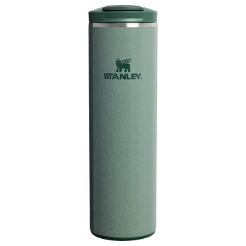 Stanley Termopuodelis STANLEY AEROLIGHT Flip Top (0.47 l)