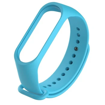 Hurtel Band Blue