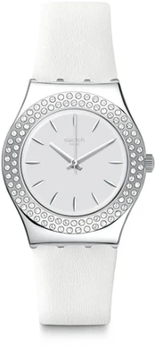 Laikrodis SWATCH modelis STARRY PARTY
