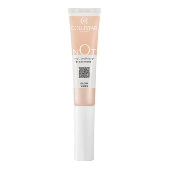 Collistar NOT GLOW VIBES fluid highlighter #01-Morning Light 15 ml