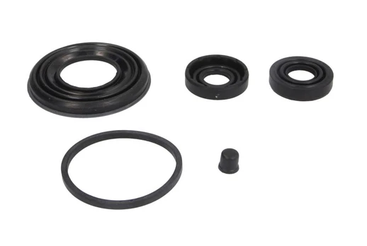 AUTOFREN D4-049  Brake caliper repair kit
