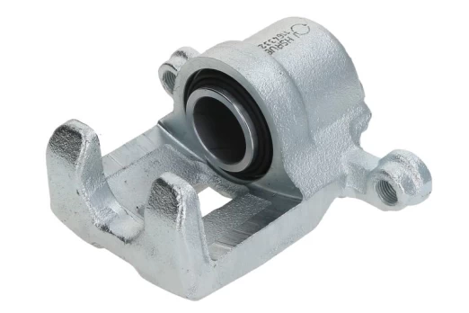 Stabdžių apkaba BUDWEG CALIPER 344639