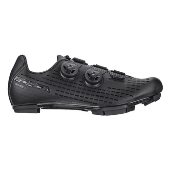 Batai FORCE MTB REVOLT CARBON, black 42