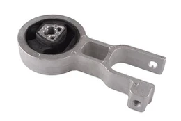 Variklio montavimas TEDGUM TED40028