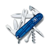 Victorinox CLIMBER 1.3703.T2 peilis kaina