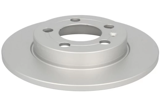 ABE PERFORMANCE C4A015ABE-P Brake Disc