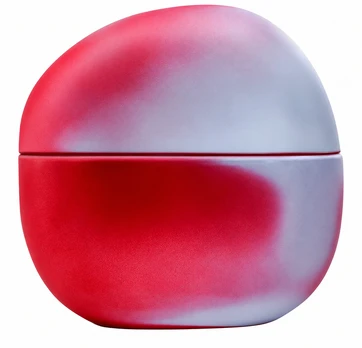 Addison Rae Passionate AF EDP 100ml
