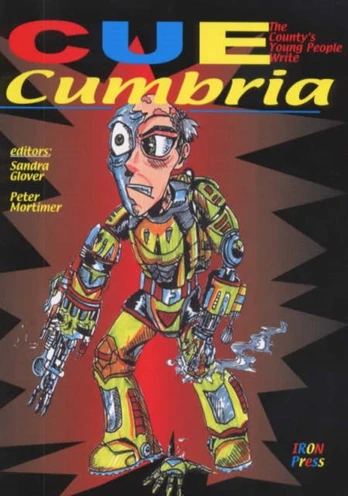 Cue Cumbria