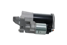 Starteris BOSCH 1 986 S00 875