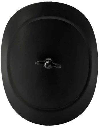 Kierulff Dailylentė 130 mm