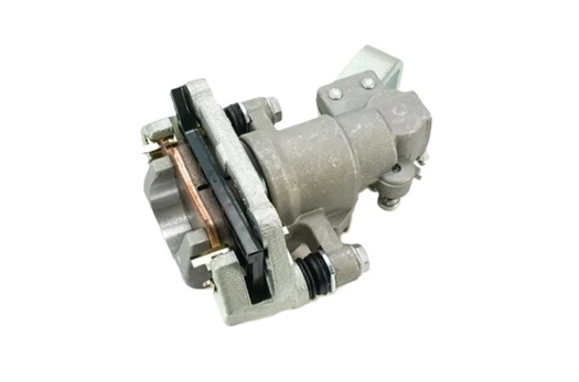 5BYD-081050-A100 REAR BRAKE CALIPER RH