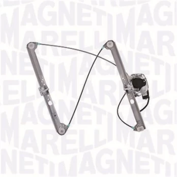 Lango pakėliklis MAGNETI MARELLI 350103170164