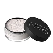 Nars Loose powder (Light Reflecting Loose Setting Powder) 11 g kaina