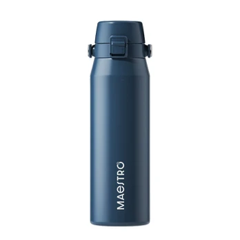Termo puodelis 660ml MR-1648-66 MAESTRO
