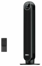 Bokštinis ventiliatorius Dreo Nomad DR-HTF014, 42 W kaina