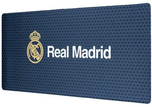 ERIK Real Madrid gaming desk mat