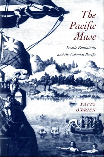 Pacific Muse