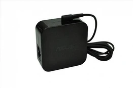 Psa Parts PSA AC Adapteris - Strömadapter - 65 Watt