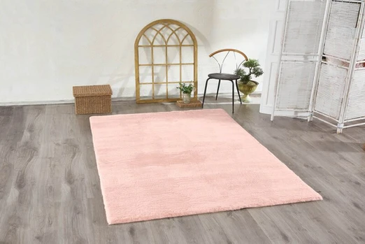 Kilimas Faux Fur 80x120 cm