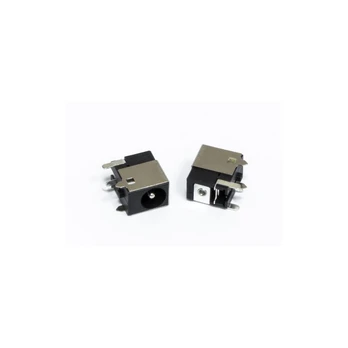 Extra Digital Maitinimo lizdas, HP Pavilion ZE4900 series