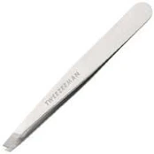 Tweezerman Slant Tweezers