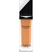 Givenchy, Matissime, Mattifying, Liquid Foundation, No. 07, Mat Ginger, SPF 20, 30 ml kaina