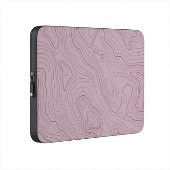 Maze - Laptop Sleeve, 14 inches