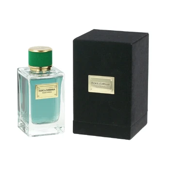 Dolce & Gabbana Velvet Cypress EDP 150ml
