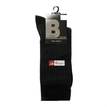 Bisoks Zeķes vīr klas 12261 peleks 39-42