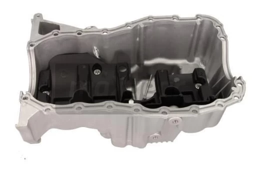 Alyvos karteris MAXGEAR 34-0063