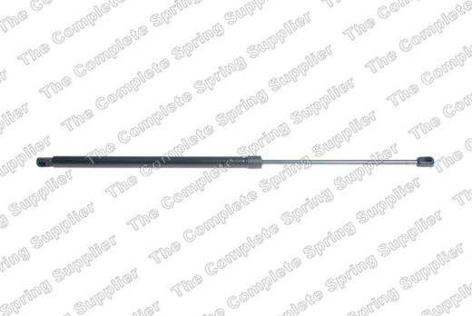 LESJOFORS LS8156841 Boot strut