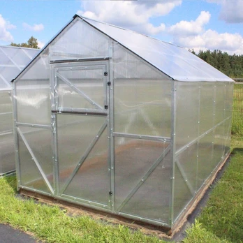 Clasic 2,5x4m. 4 mm