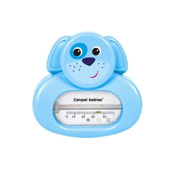 CANPOL BABIES termometras, DOG/CAT, 56/142